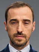 Alessandro Cianciaruso photo