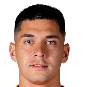 弗朗剋·埃斯科巴