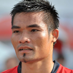 Trương Đình Luật