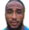 Craig·Braham-Barrett