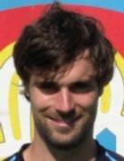 Ferdinand Wagner photo