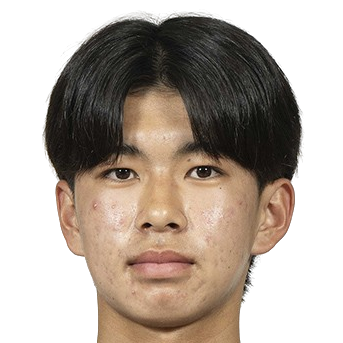 Kosuke Murata