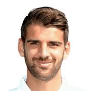 Alexander Marxer photo