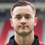 James MacLennan photo