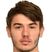 Marko Mlakic