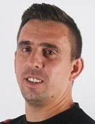 Gökhan Tokcan photo