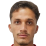 Marcelo Enrique Maçola Filho