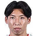 Shusuke Furuya