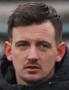 Maximilian Borchmann