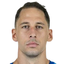 Nikola Katić