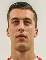 Nicolo·Casale