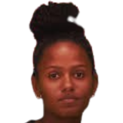Evinha