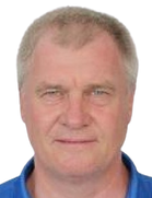 Oleg Leshchinskiy photo