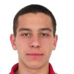 Denys Omelchuk photo