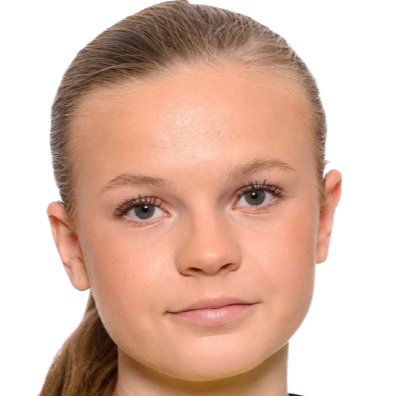 thelma alexandersson