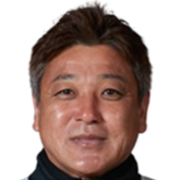 Masaaki Furukawa photo