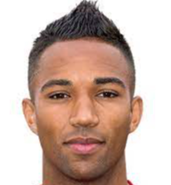 Danny Hoesen photo
