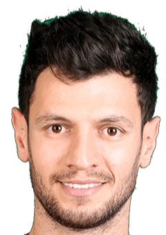 Anas Bani Yassen photo