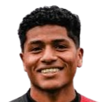 Gian Garcia