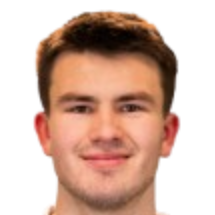 Sander Bratvold