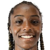 Sarah Emilly Ribeiro Reis