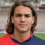 Alessio Esposito photo