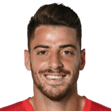 Miguel Santana Luna photo