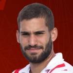 Federico Marcucci photo