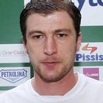 Ходжава, Гоча