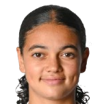 Mehisane Zidi