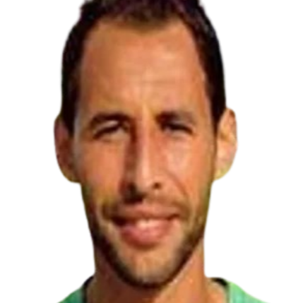 Rédouane Dardouri photo