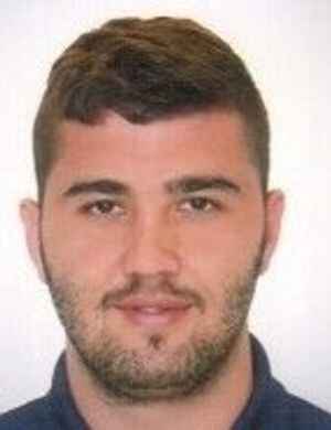 Oguz Basaran