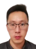 Cao Zhengjie