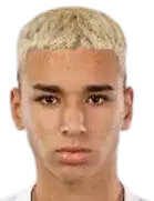 Adam Guram Abdelilah