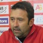 Fabrizio Daidola photo