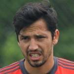 Juan Carlos Menseguez