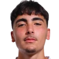 Hasan Bulut profil resmi