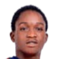 Musa Oluwaseyi Akinfenwa