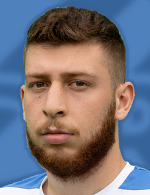 Tirso profil resmi