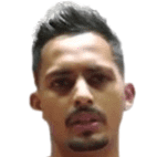 Jefferson Felliphe Santos Silva photo