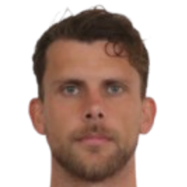 Daniel Lysgard