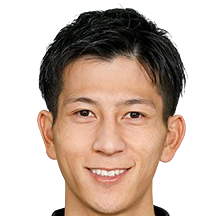 Kanji Okunuki