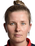 Evgenia Puzyreva photo