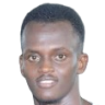 Abdirahman Mohamud Jama