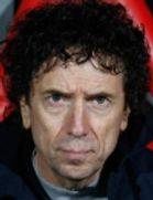 Sergio Gasparin photo
