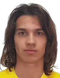 Mihael Benčić