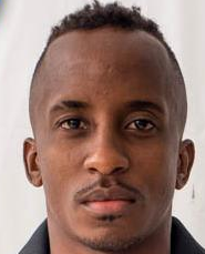 Joao Dos Santos photo