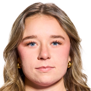 Tanya Boychuk profil resmi
