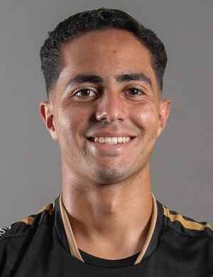 Ruben Mora profil resmi