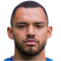 杰里迪·希尔特曼